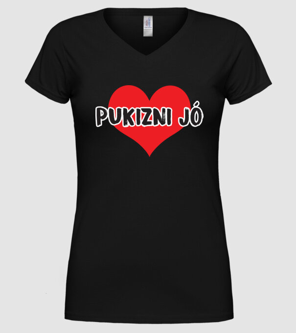 e bine să mă bășesc model negru pe tricou
