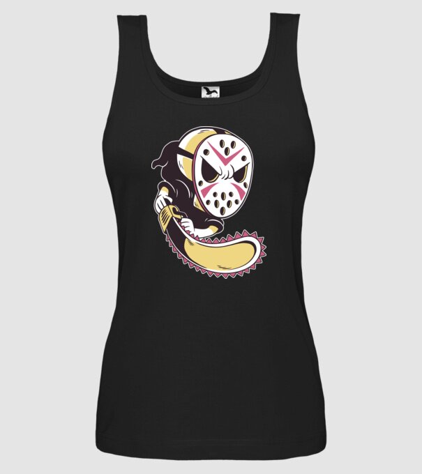  model negru pe tricou