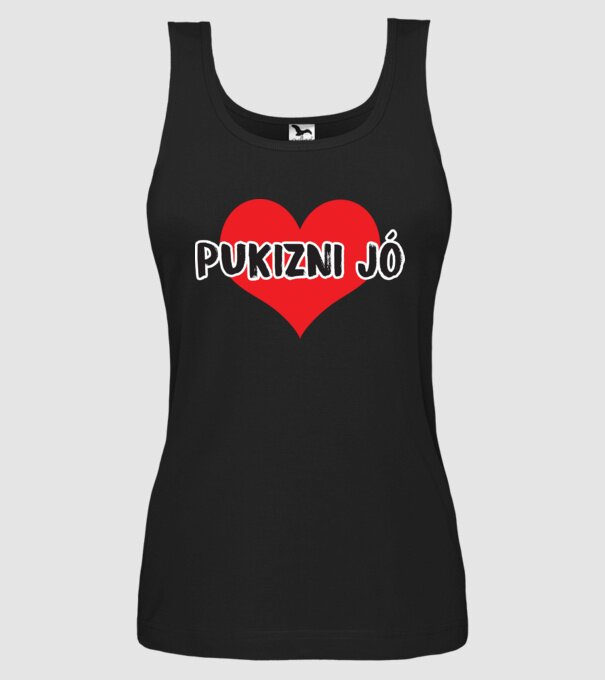 e bine să mă bășesc model negru pe tricou