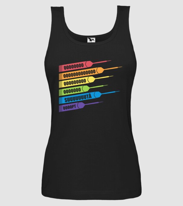 oooooo suuută oooopt model negru pe tricou