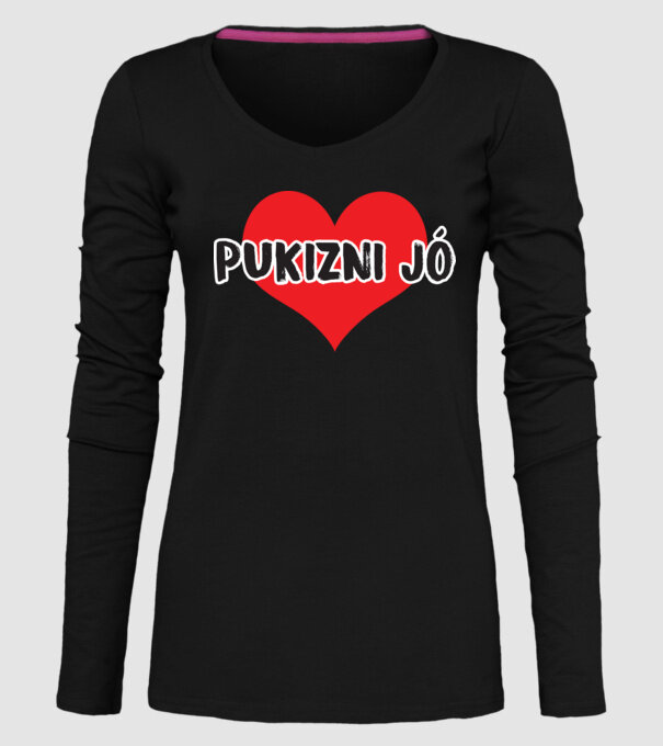 e bine să mă bășesc model negru pe tricou