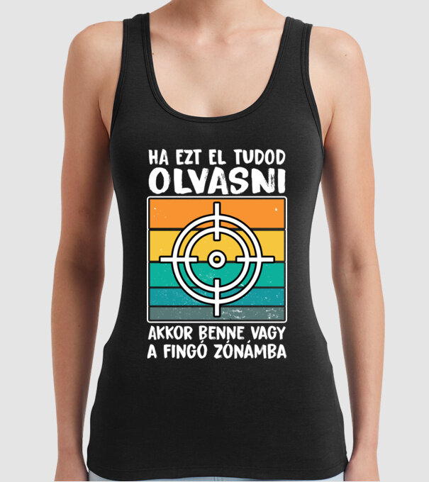 dacă poți - citi asta - ești în - zona mea de bășini model negru pe tricou