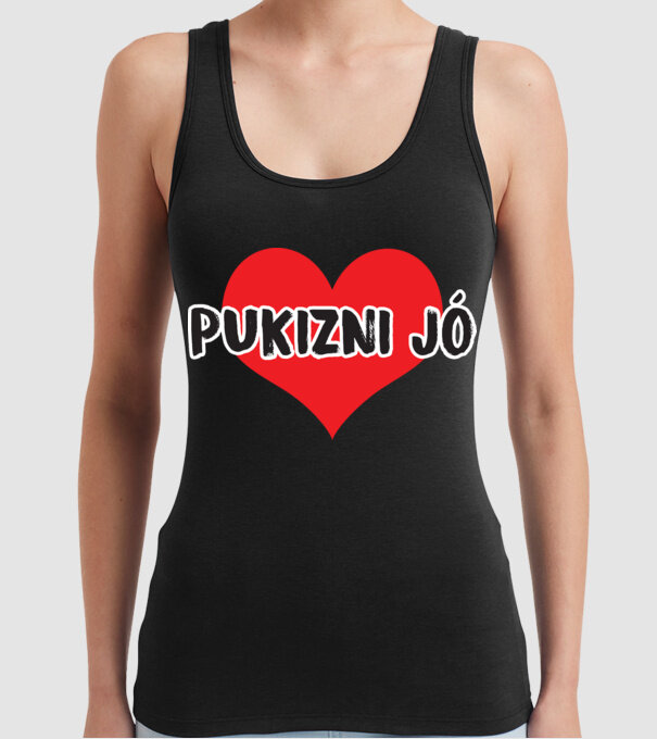 e bine să mă bășesc model negru pe tricou