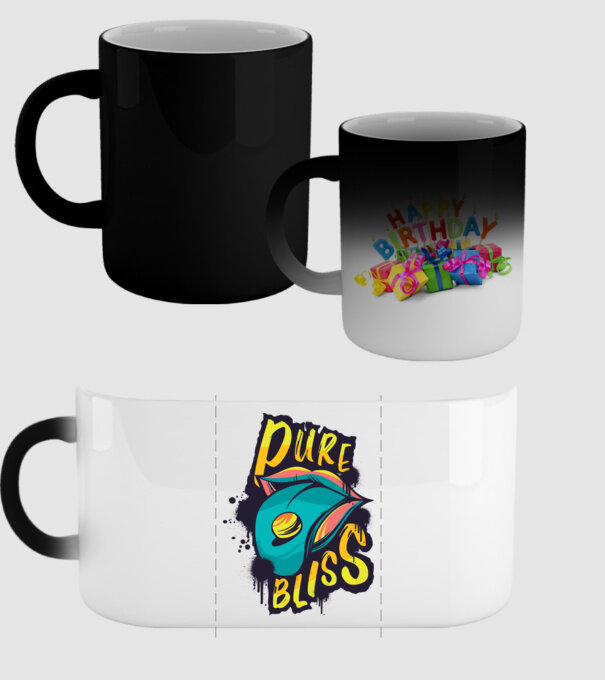 Tabletă drog model negru pe tricou