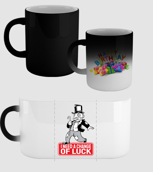 Monopoly - Am nevoie de puțin noroc model negru pe tricou