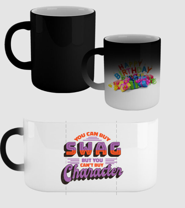 You can buy swag but you cant buy character model negru pe tricou