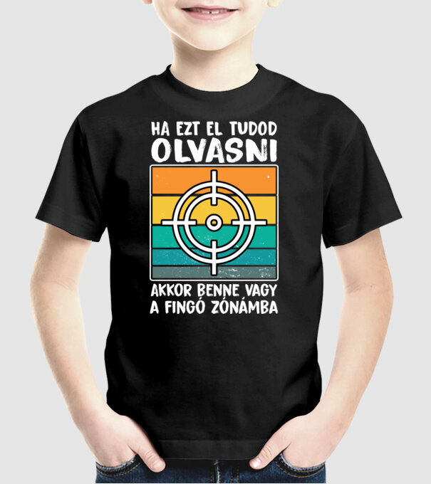 dacă poți - citi asta - ești în - zona mea de bășini model negru pe tricou