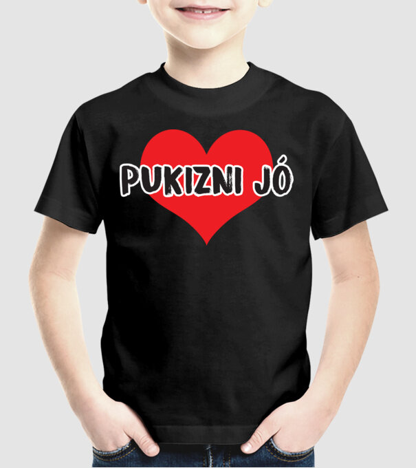 e bine să mă bășesc model negru pe tricou