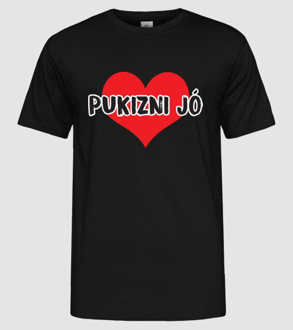 e bine să mă bășesc model negru pe tricou
