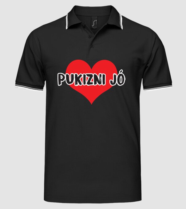 e bine să mă bășesc model negru pe tricou