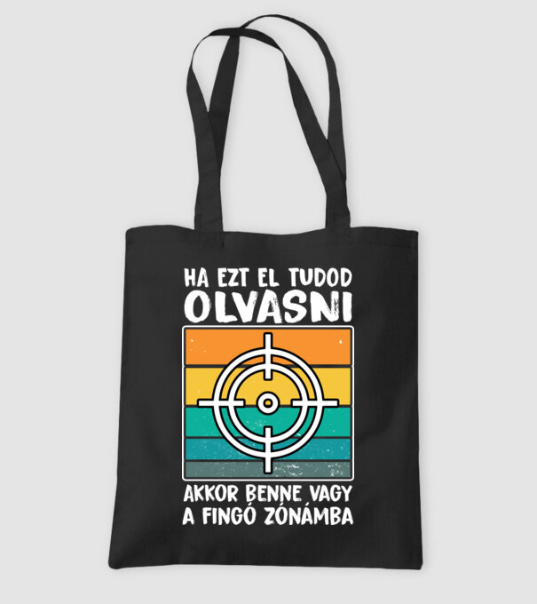 dacă poți - citi asta - ești în - zona mea de bășini model negru pe tricou