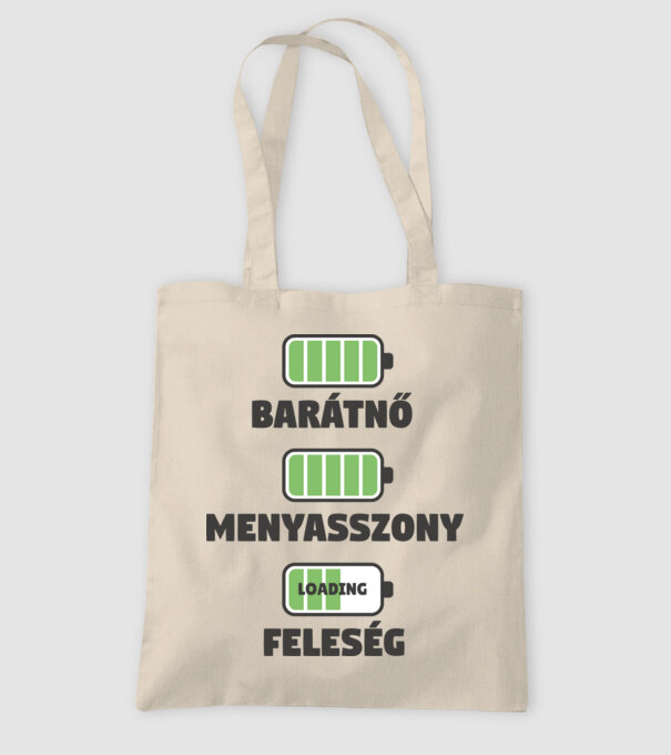 Soție model nisipiu pe tricou