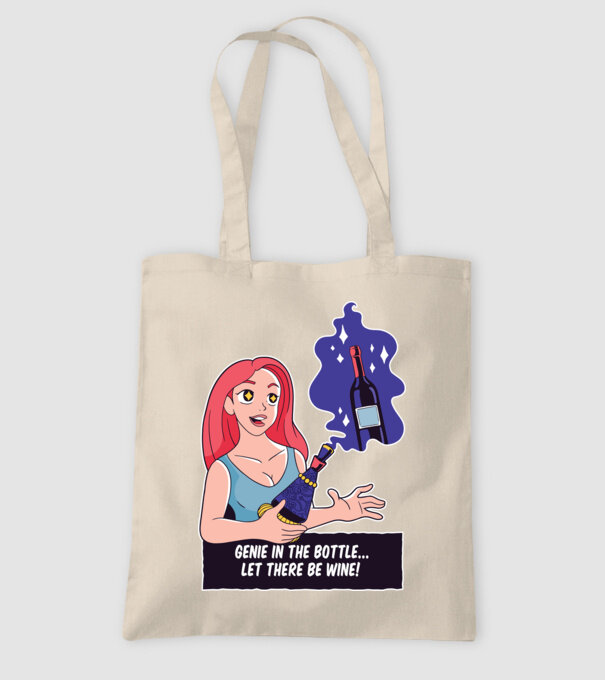 Dorința mea, să fie vin model nisipiu pe tricou