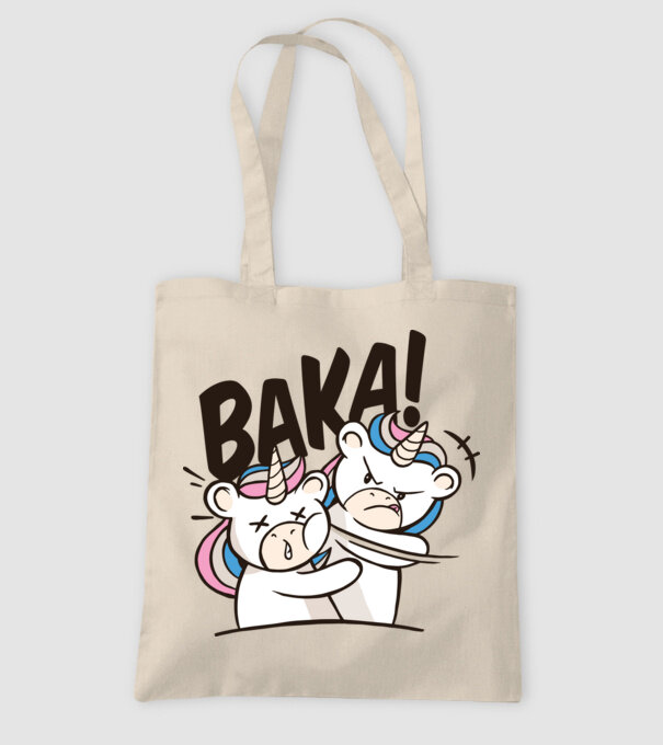 Unicorn palmă model nisipiu pe tricou