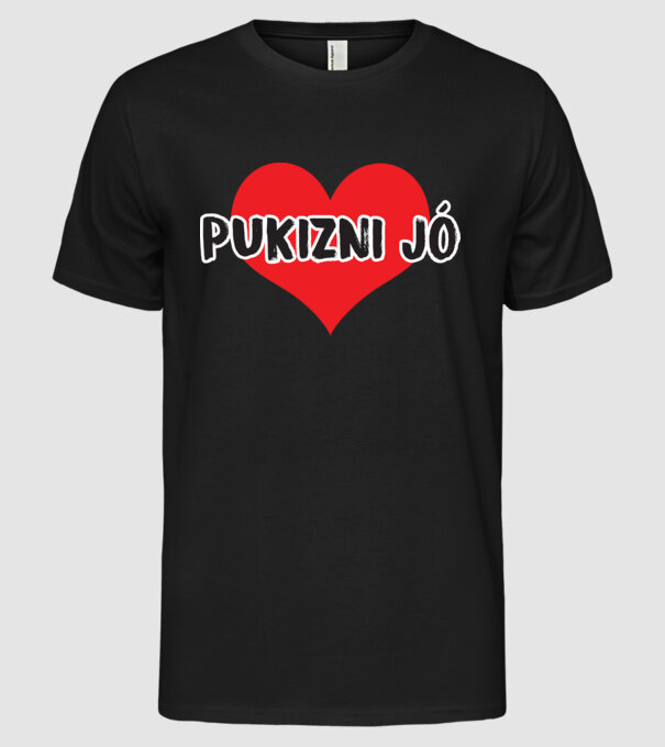 e bine să mă bășesc model negru pe tricou