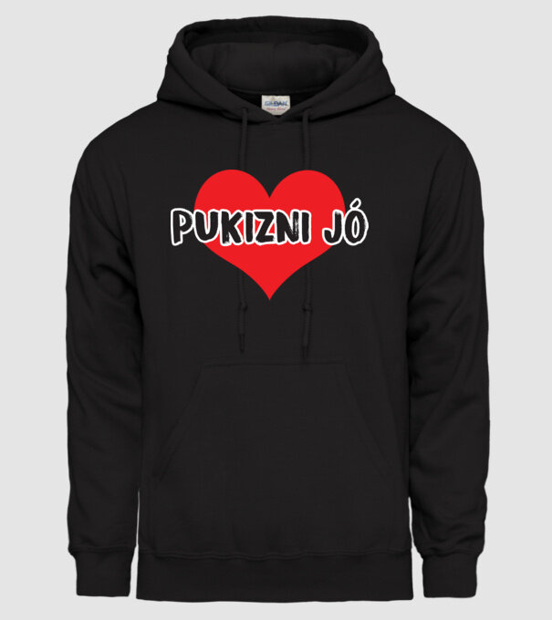 e bine să mă bășesc model negru pe tricou