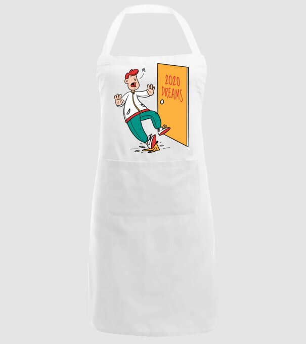  model alb pe tricou