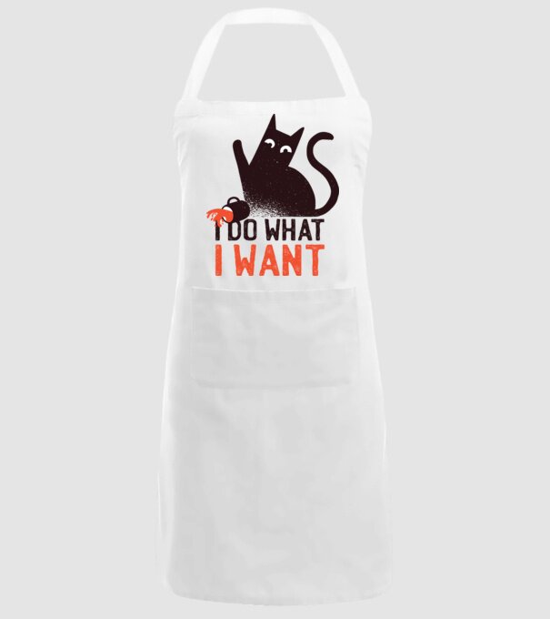 Fac ce vreau tricou cu pisică model alb pe tricou