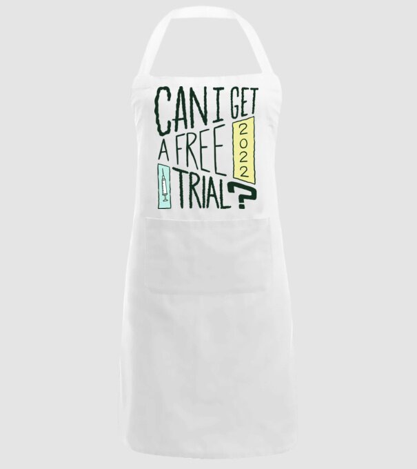  model alb pe tricou
