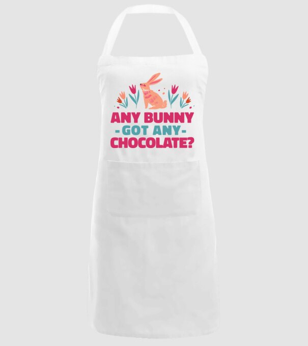citat drăguț de Paște model alb pe tricou