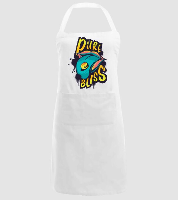 Tabletă drog model alb pe tricou