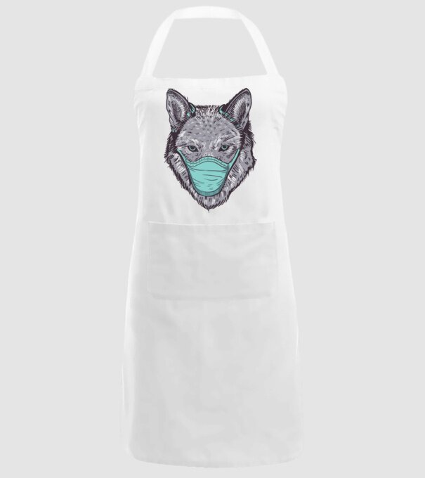 model alb pe tricou