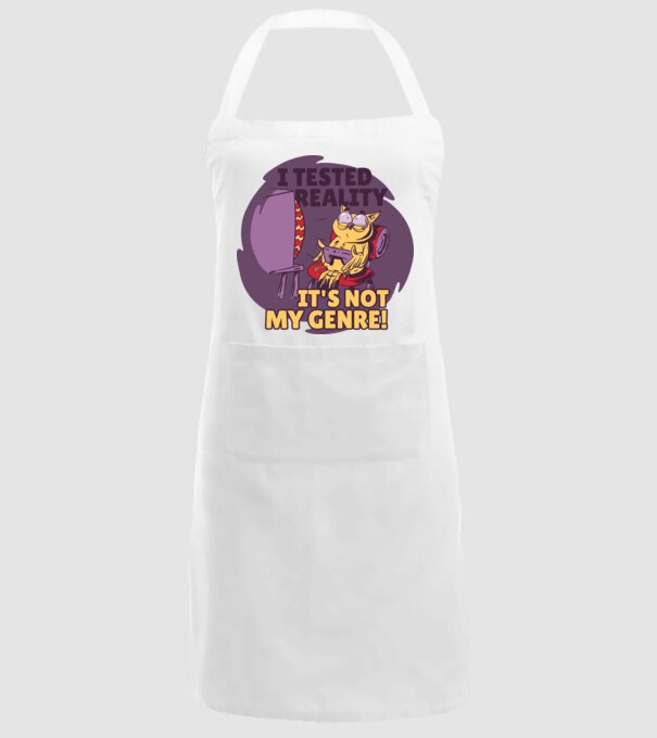 Bufnița Gamer model alb pe tricou