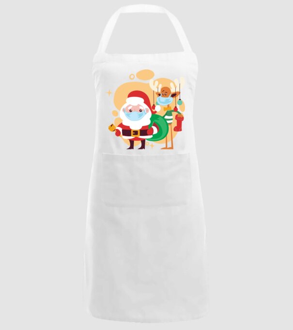 model alb pe tricou