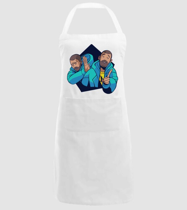 Tricou Meme amuzant model alb pe tricou