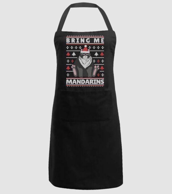 Tricou cu pisică pulovăr urât model negru pe tricou