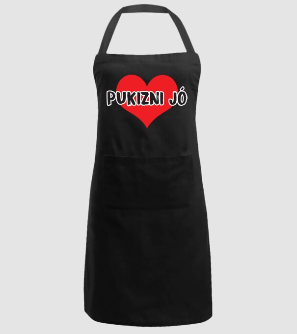 e bine să mă bășesc model negru pe tricou