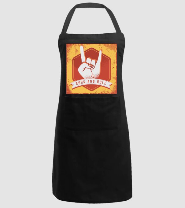 Rick and Roll model negru pe tricou