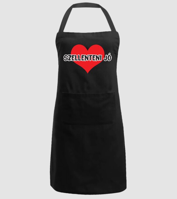 e bine să te pârțâi model negru pe tricou