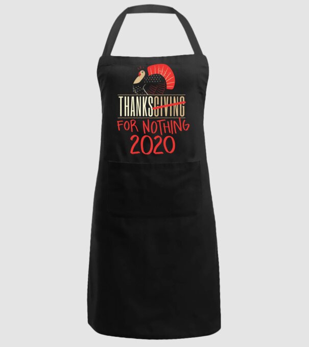  model negru pe tricou