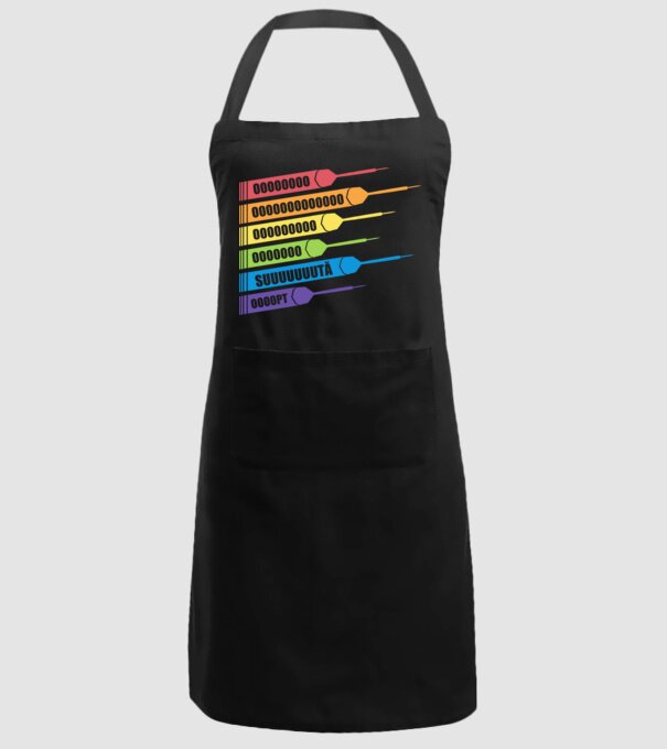 oooooo suuută oooopt model negru pe tricou