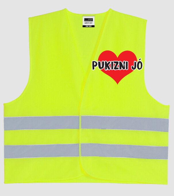 e bine să mă bășesc model galben neon pe tricou