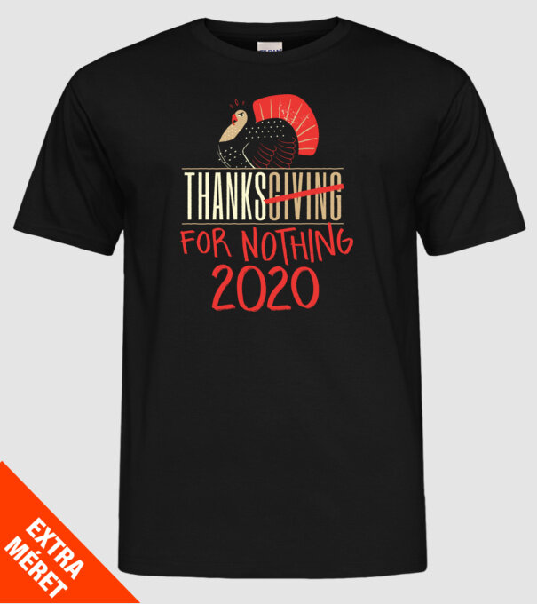 model negru pe tricou