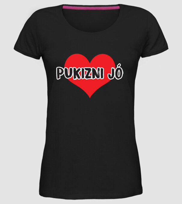 e bine să mă bășesc model negru pe tricou