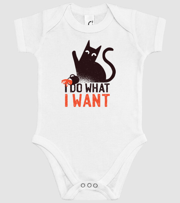 Fac ce vreau tricou cu pisică model alb pe tricou
