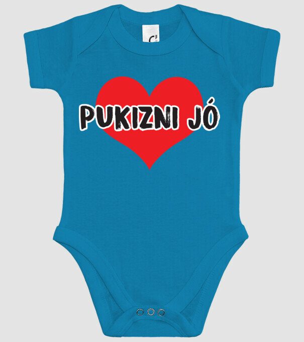 e bine să mă bășesc model turcoaz pe tricou