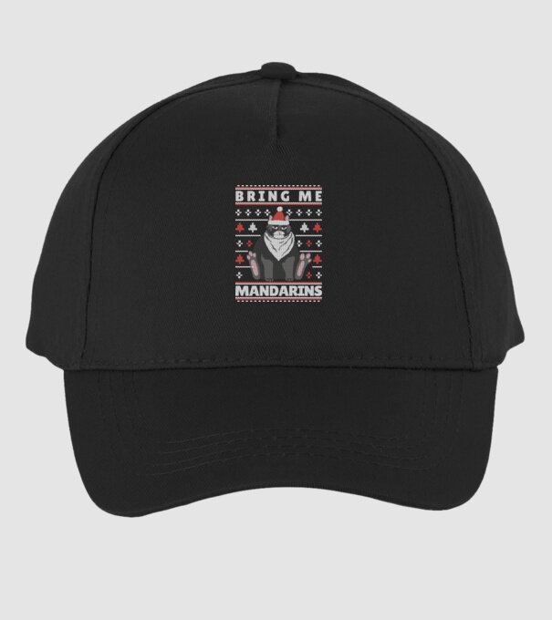 Tricou cu pisică pulovăr urât model negru pe tricou