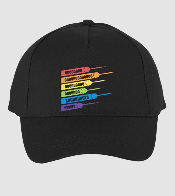 oooooo suuută oooopt model negru pe tricou