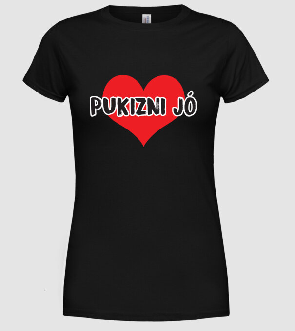 e bine să mă bășesc model negru pe tricou