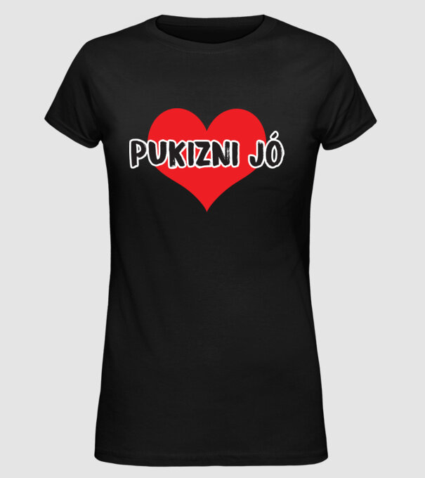 e bine să mă bășesc model negru pe tricou