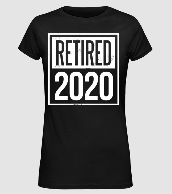 model negru pe tricou