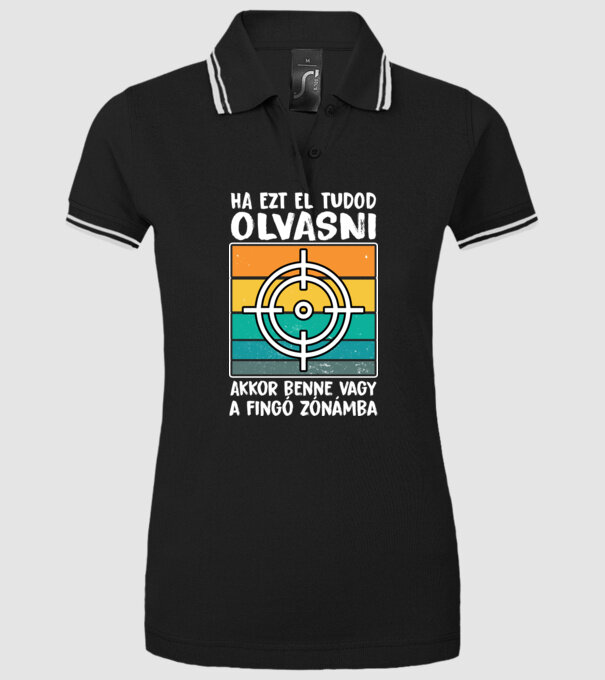 dacă poți - citi asta - ești în - zona mea de bășini model negru pe tricou
