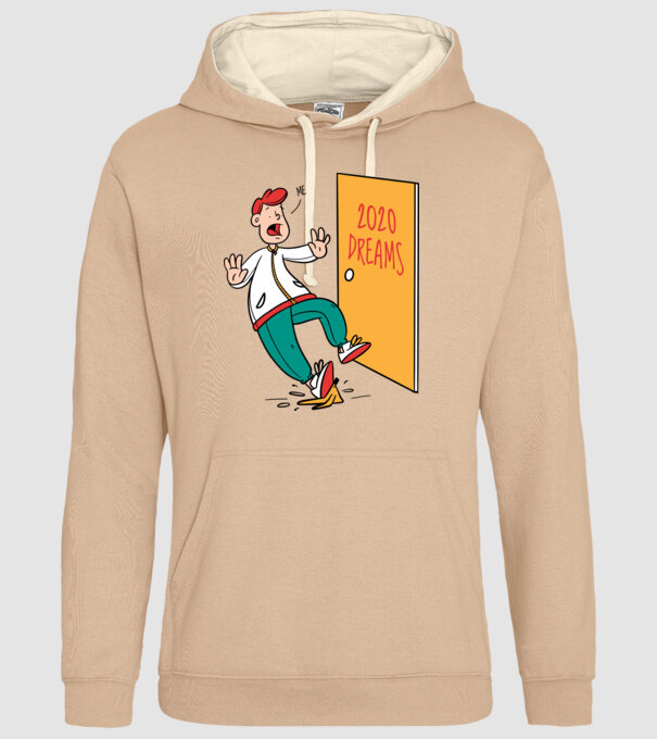 model nisipiu pe tricou