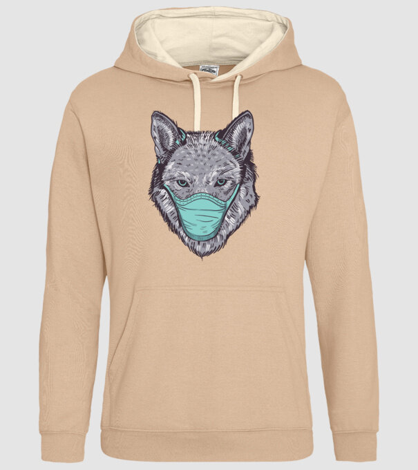 model nisipiu pe tricou