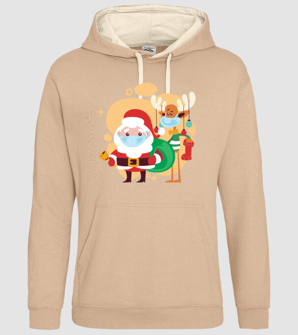 model nisipiu pe tricou