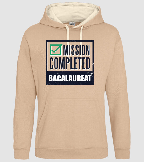 bacalaureat model nisipiu pe tricou